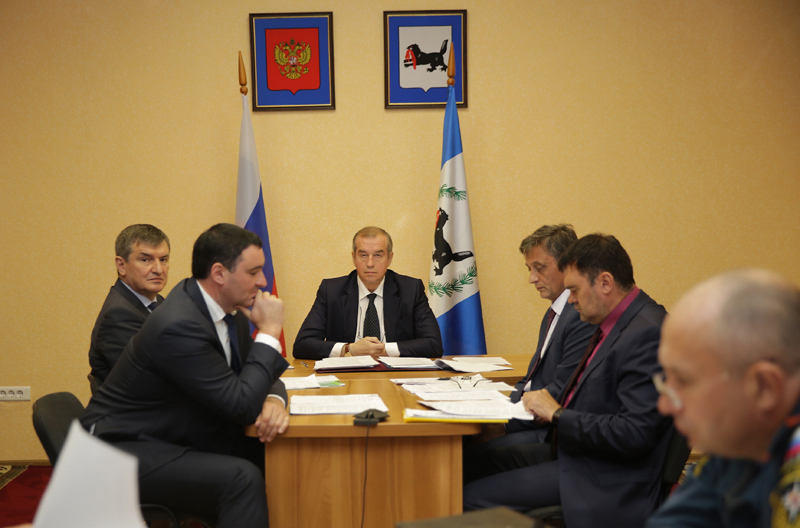 17 блочно-модульных котельных.jpg